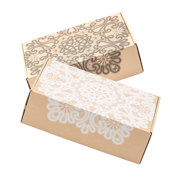 Вологодское кружево