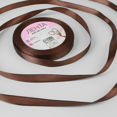 v3c233gznfu7q84ok98ihbasvgmz54yy