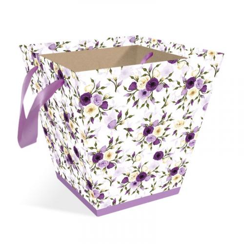 1ae41103-cebf-e9c0-abd0-18e75ecdb7e1