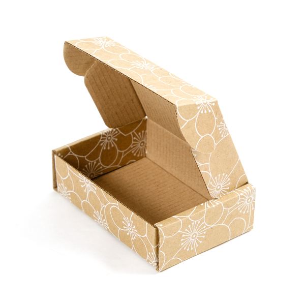 100х70х30-белый