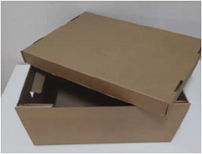 ORwGkVx9u2TuU4uC2gBaWsRqg7sRh6jfJC_031ttD48o8w7RTWjqJyvgPRaNCQkcVmgzQ5Vd6sIuoK1dHljJrbVi