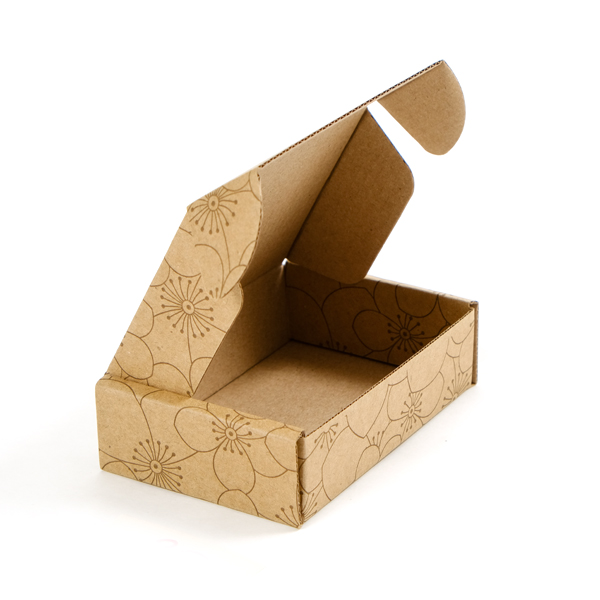 100х70х30-коричневый