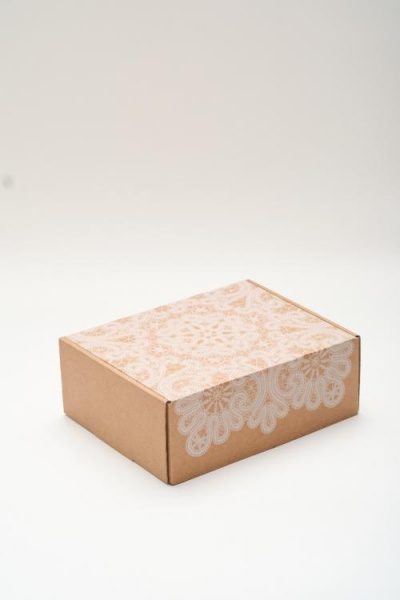 WhatsApp Image 2025-05-27 at 09.50.28