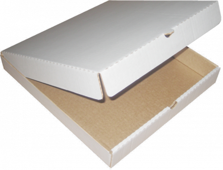 66792960ee12bd625701e77f1c28acd4c1650649