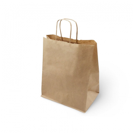 product_KPK035_1