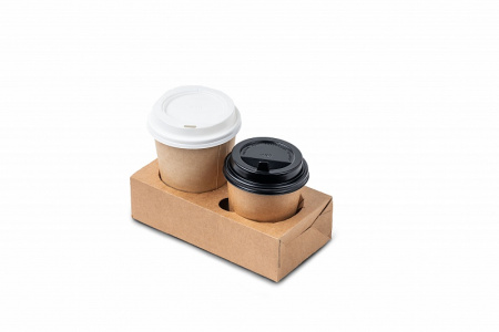 Cupholder 2
