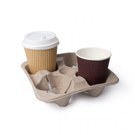 CUPHOLDER 4 ECONOM