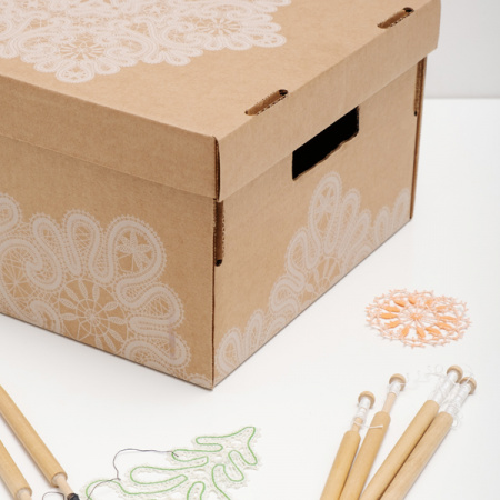 369-Вологодское-1