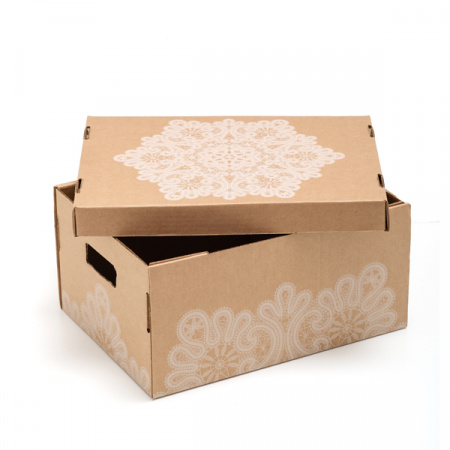 369-Вологодское-2