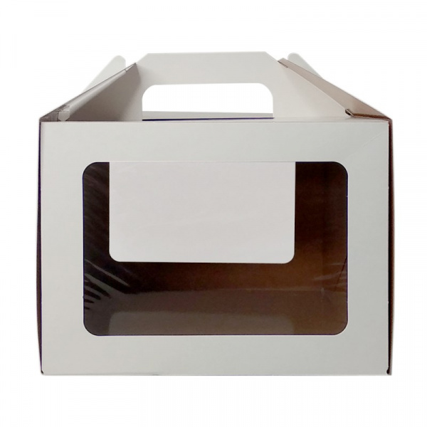 pasthandlefront-800x800