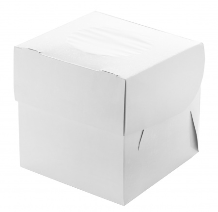 xfzfy7h8ltjzfyw28nqmet8d88w96o71