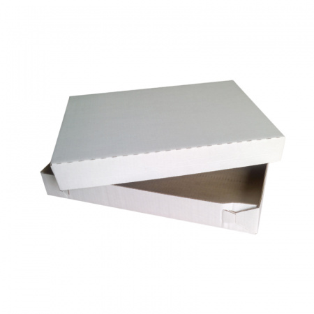 комплект лотков1